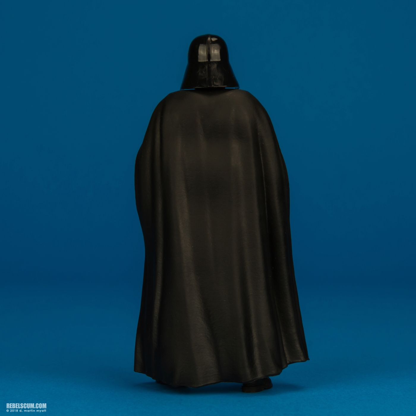 Darth-Vader-A-New-Hope-Solo-Force-Link-Hasbro-004.jpg