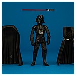Darth-Vader-A-New-Hope-Solo-Force-Link-Hasbro-005.jpg