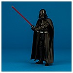 Darth-Vader-A-New-Hope-Solo-Force-Link-Hasbro-006.jpg