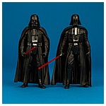 Darth-Vader-A-New-Hope-Solo-Force-Link-Hasbro-007.jpg