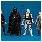 Darth-Vader-A-New-Hope-Solo-Force-Link-Hasbro-008.jpg