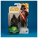 Darth-Vader-A-New-Hope-Solo-Force-Link-Hasbro-009.jpg