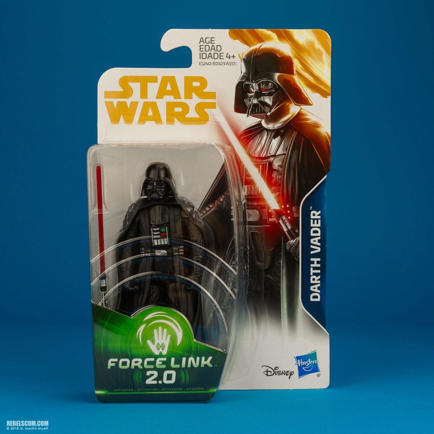 Darth-Vader-A-New-Hope-Solo-Force-Link-Hasbro-009.jpg