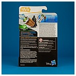 Darth-Vader-A-New-Hope-Solo-Force-Link-Hasbro-010.jpg