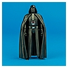 Darth-Vader-Ahsoka-Tano-The-Force-Awakens-Hasbro-001.jpg