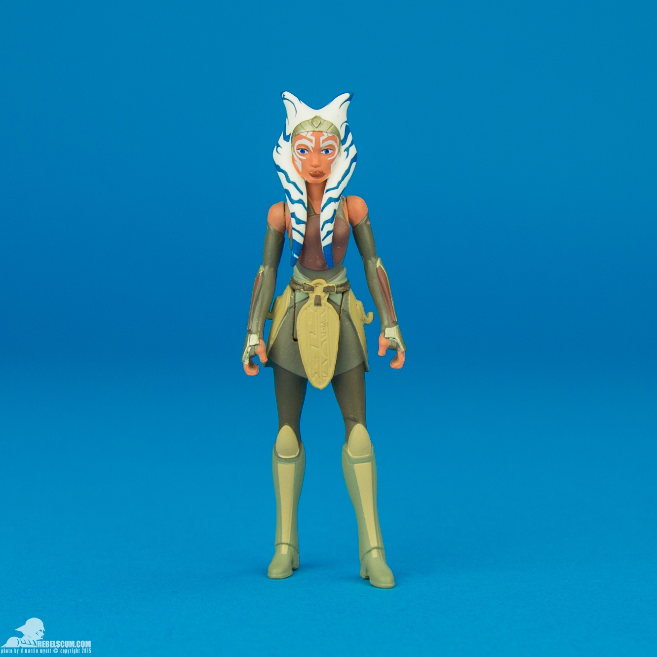 Darth-Vader-Ahsoka-Tano-The-Force-Awakens-Hasbro-005.jpg