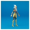 Darth-Vader-Ahsoka-Tano-The-Force-Awakens-Hasbro-006.jpg