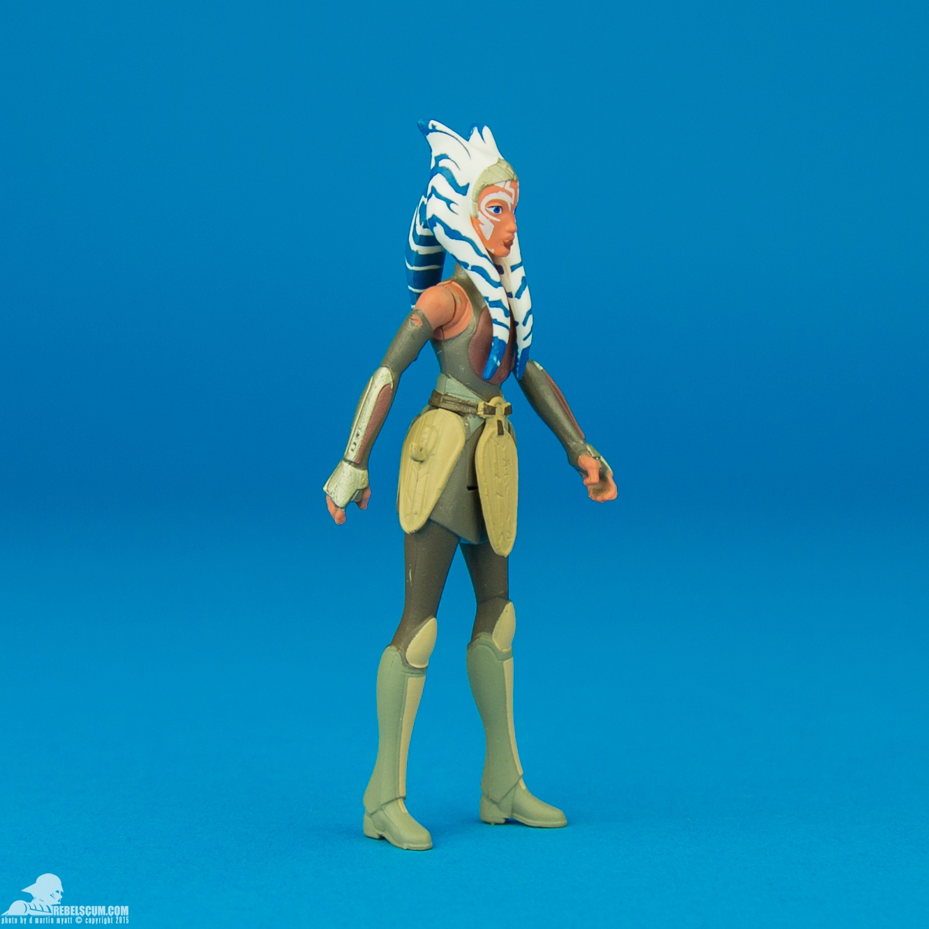 Darth-Vader-Ahsoka-Tano-The-Force-Awakens-Hasbro-006.jpg