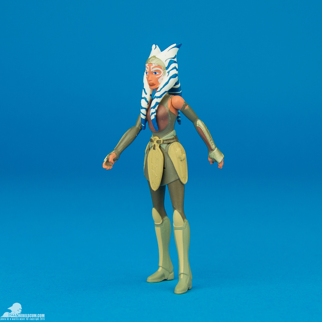 Darth-Vader-Ahsoka-Tano-The-Force-Awakens-Hasbro-007.jpg