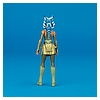 Darth Vader and Ahsoka Tano - The Force Awakens Multipack