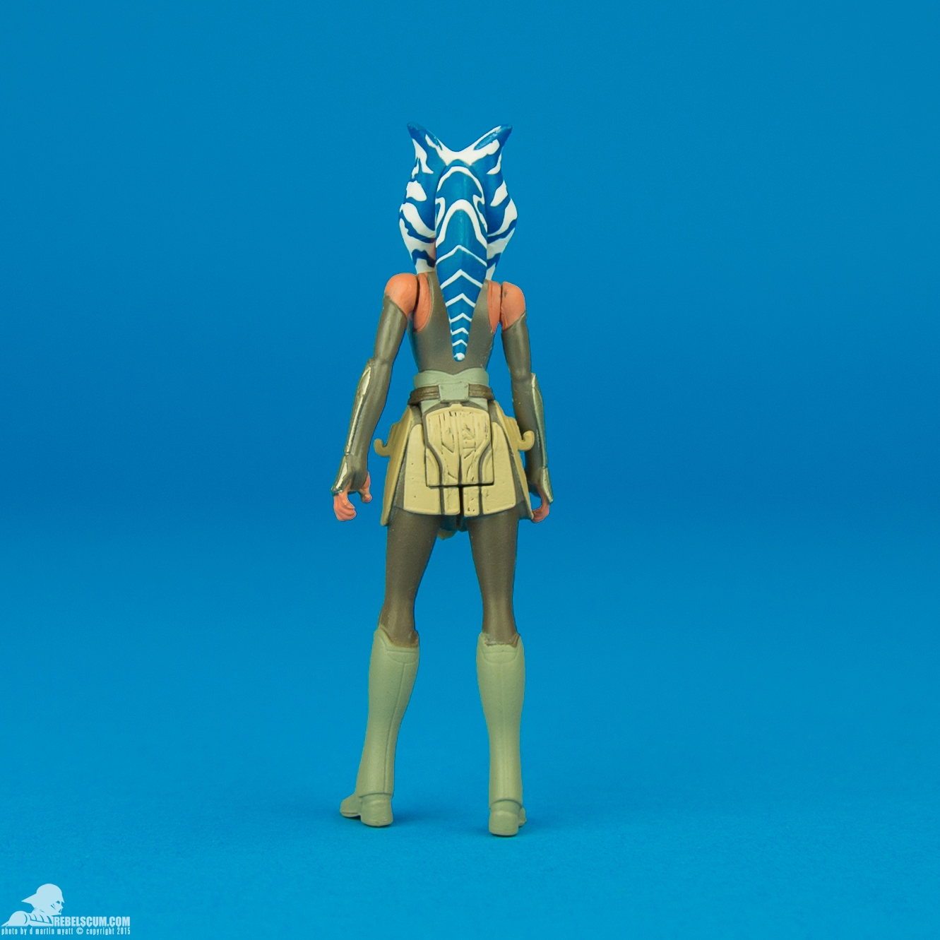 Darth-Vader-Ahsoka-Tano-The-Force-Awakens-Hasbro-008.jpg