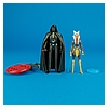 Darth-Vader-Ahsoka-Tano-The-Force-Awakens-Hasbro-010.jpg