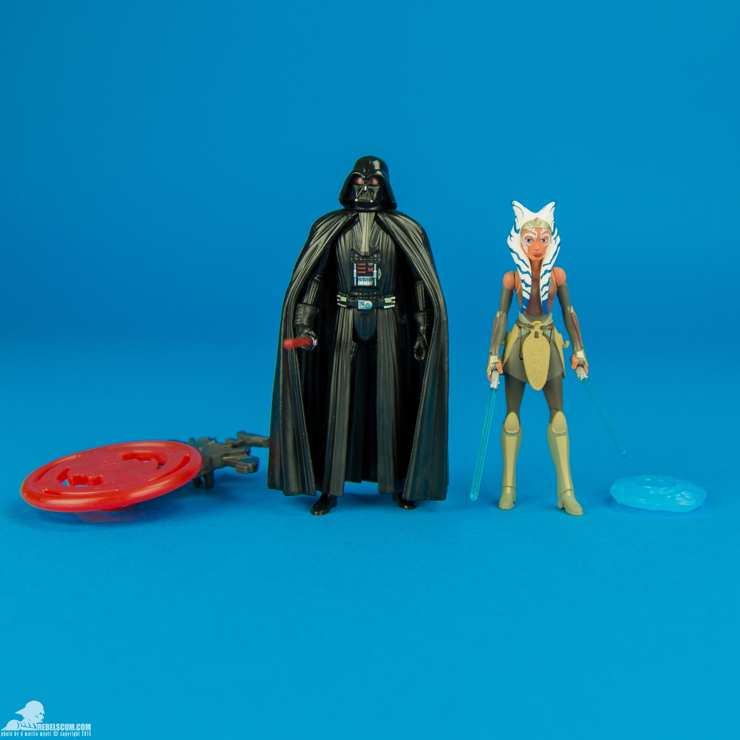 Darth-Vader-Ahsoka-Tano-The-Force-Awakens-Hasbro-010.jpg