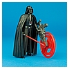 Darth-Vader-Ahsoka-Tano-The-Force-Awakens-Hasbro-011.jpg