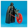 Darth Vader and Ahsoka Tano - The Force Awakens Multipack