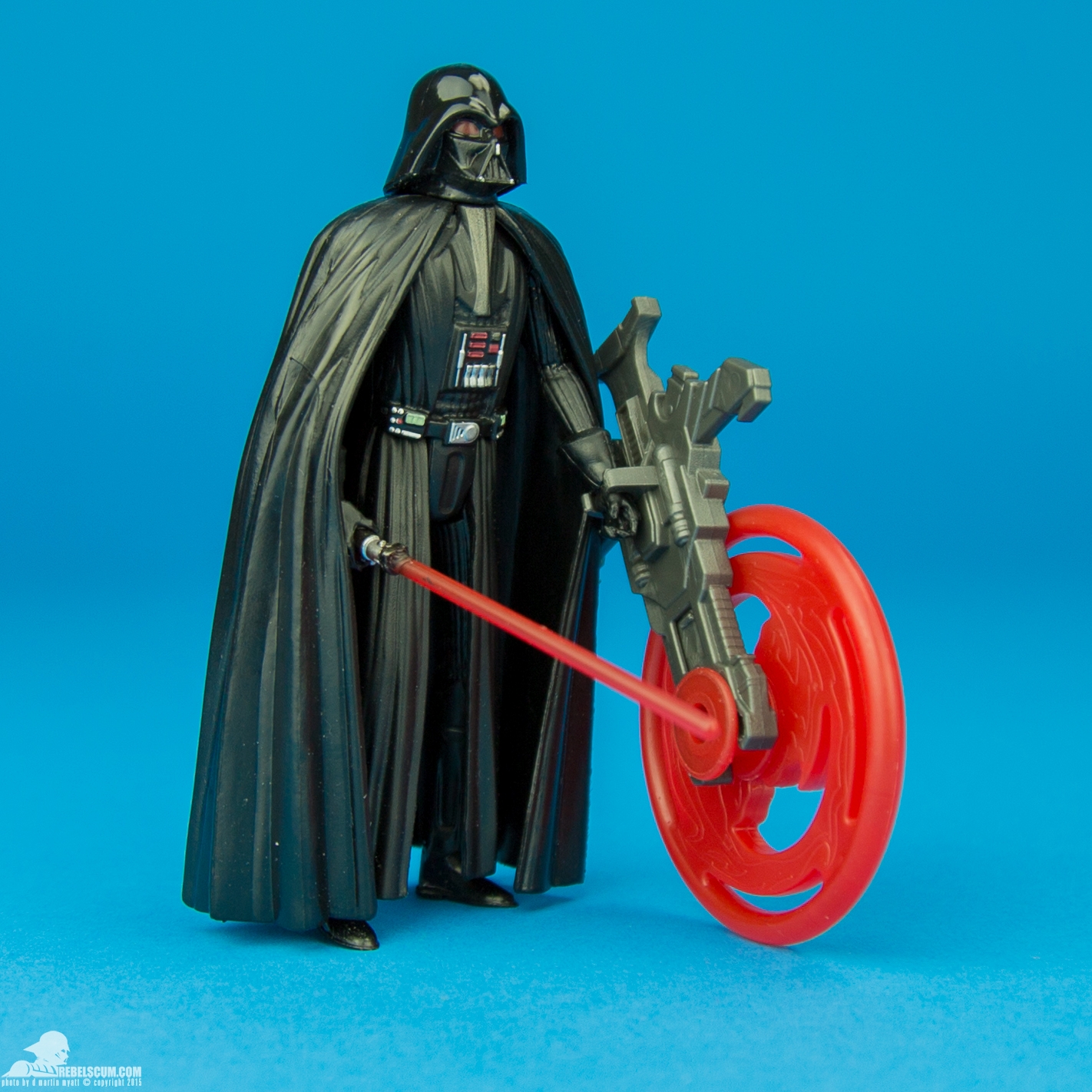 Darth-Vader-Ahsoka-Tano-The-Force-Awakens-Hasbro-011.jpg