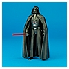 Darth-Vader-Ahsoka-Tano-The-Force-Awakens-Hasbro-012.jpg