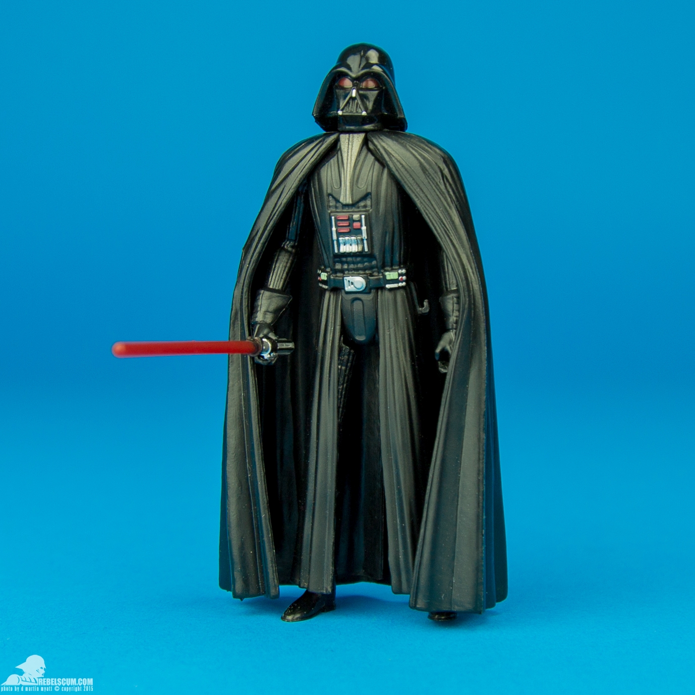 Darth-Vader-Ahsoka-Tano-The-Force-Awakens-Hasbro-012.jpg