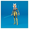 Darth-Vader-Ahsoka-Tano-The-Force-Awakens-Hasbro-013.jpg