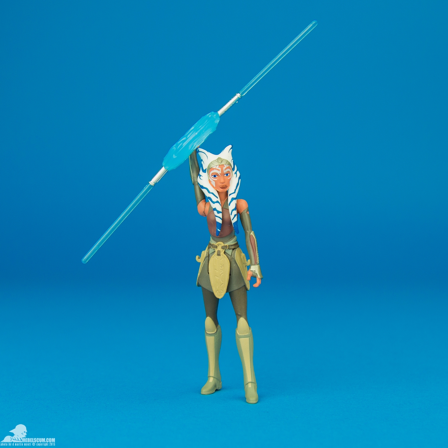 Darth-Vader-Ahsoka-Tano-The-Force-Awakens-Hasbro-014.jpg