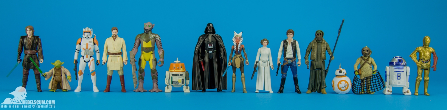 Darth-Vader-Ahsoka-Tano-The-Force-Awakens-Hasbro-015.jpg