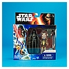 Darth Vader and Ahsoka Tano - The Force Awakens Multipack