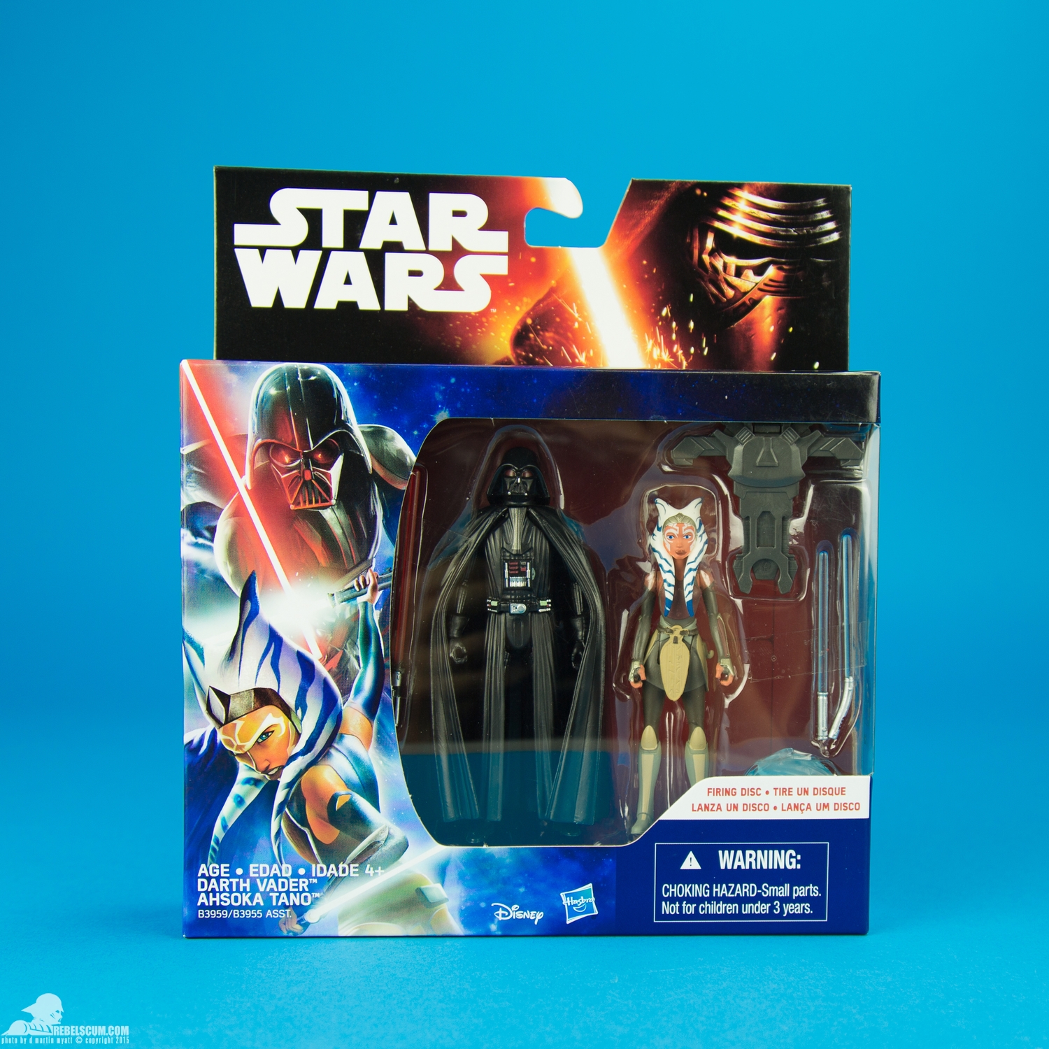 Darth-Vader-Ahsoka-Tano-The-Force-Awakens-Hasbro-016.jpg