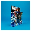 Darth Vader and Ahsoka Tano - The Force Awakens Multipack