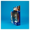 Darth Vader and Ahsoka Tano - The Force Awakens Multipack