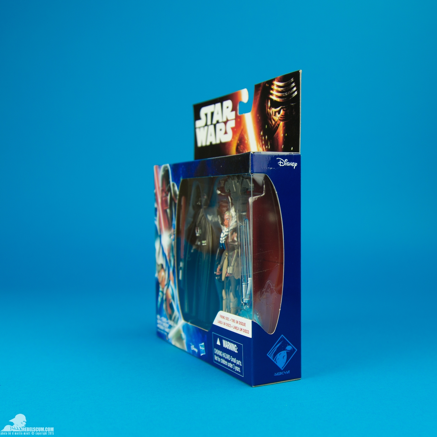 Darth-Vader-Ahsoka-Tano-The-Force-Awakens-Hasbro-018.jpg