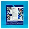 Darth Vader and Ahsoka Tano - The Force Awakens Multipack