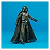 Darth-Vader-Star-Wars-The-Force-Awakens-Hasbro-002.jpg