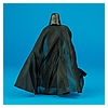 Darth-Vader-Star-Wars-The-Force-Awakens-Hasbro-004.jpg
