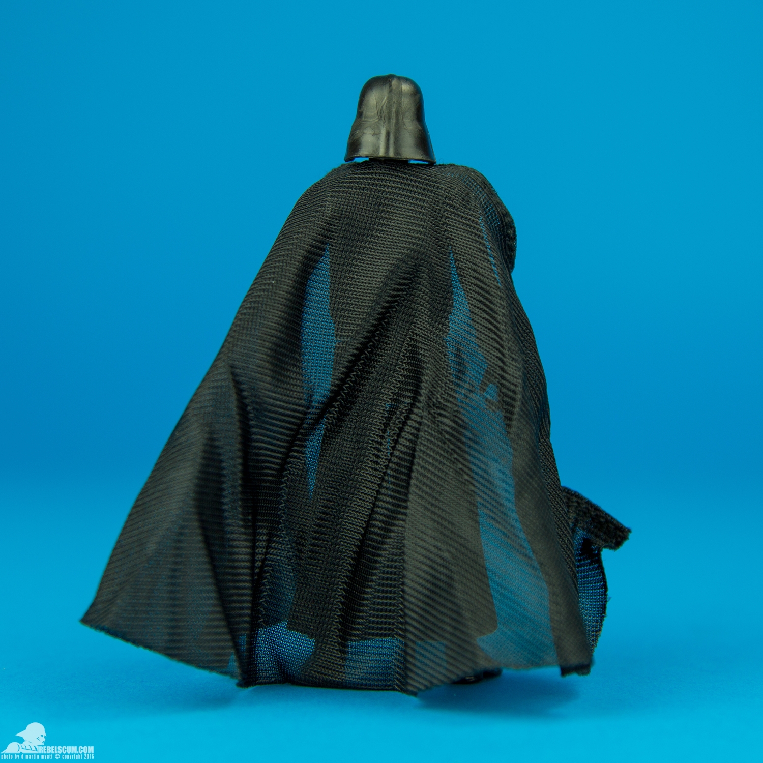 Darth-Vader-Star-Wars-The-Force-Awakens-Hasbro-004.jpg