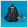Darth-Vader-Star-Wars-The-Force-Awakens-Hasbro-006.jpg
