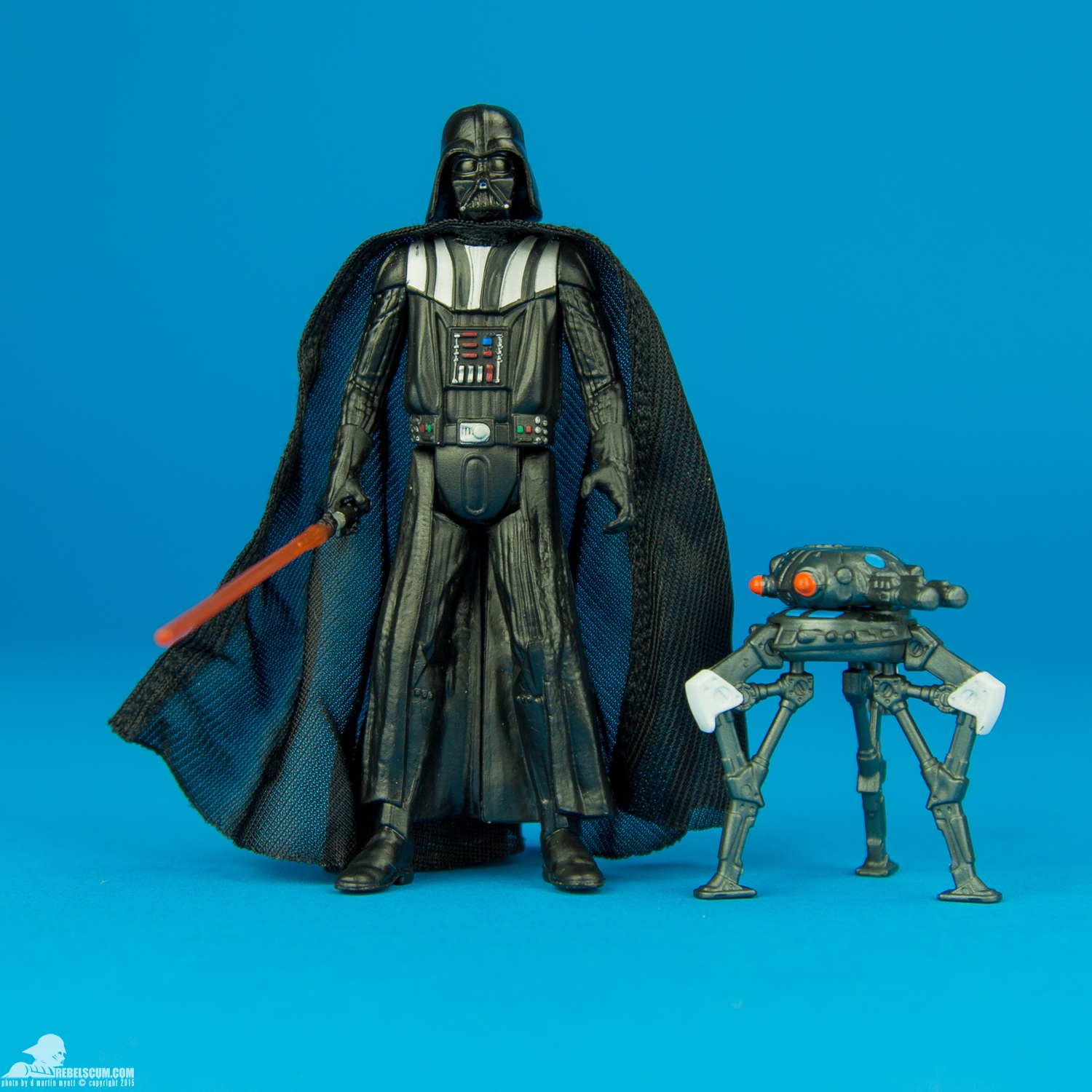 Darth-Vader-Star-Wars-The-Force-Awakens-Hasbro-006.jpg