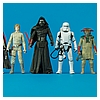 Darth-Vader-Star-Wars-The-Force-Awakens-Hasbro-010.jpg