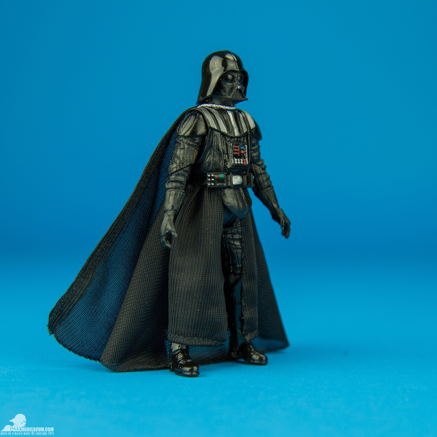 Darth-Vader-The-Black-Series-Walmart-002.jpg