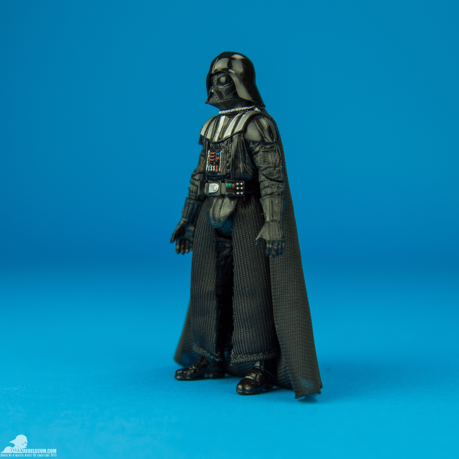 Darth-Vader-The-Black-Series-Walmart-003.jpg