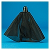 Darth Vader - The Black Series 