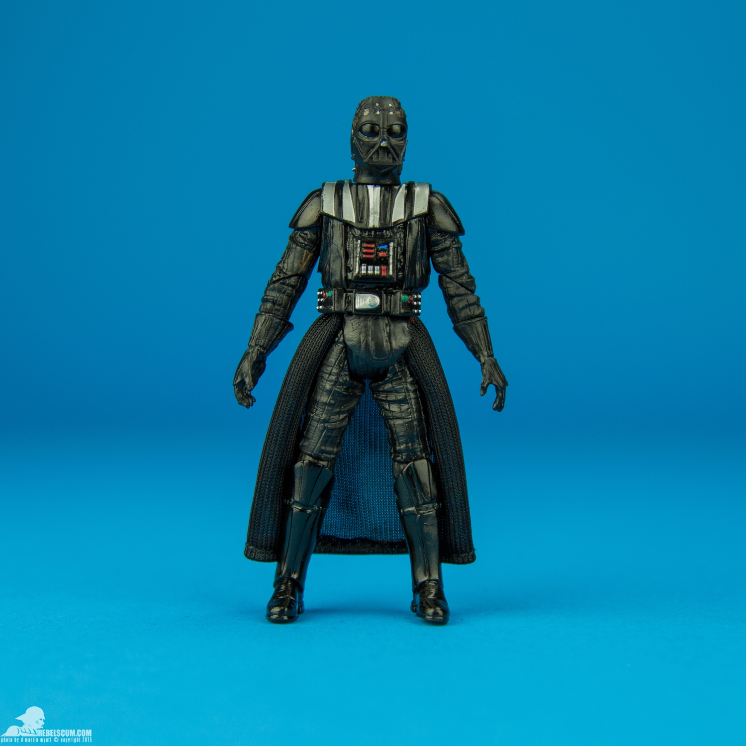 Darth-Vader-The-Black-Series-Walmart-005.jpg