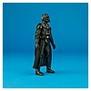 Darth-Vader-The-Black-Series-Walmart-006.jpg