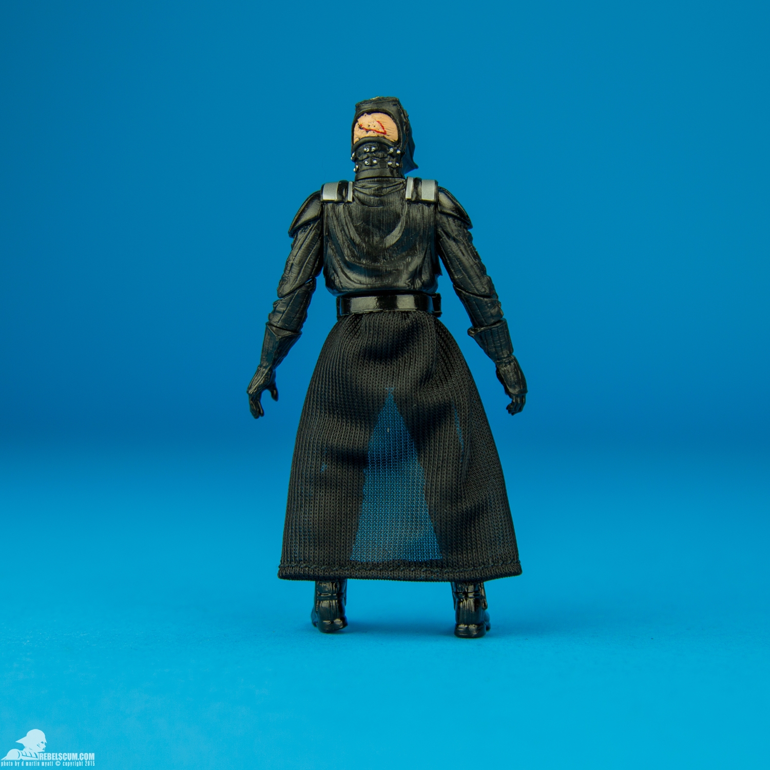 Darth-Vader-The-Black-Series-Walmart-008.jpg