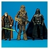 Darth-Vader-The-Black-Series-Walmart-010.jpg