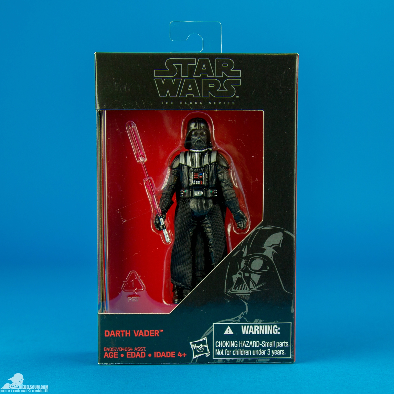 Darth-Vader-The-Black-Series-Walmart-011.jpg