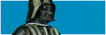 Darth Vader - The Black Series Darth Vader - The Black Series
