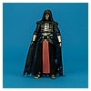 Darth-Revan-34-Star-Wars-The-Black-Series-001.jpg