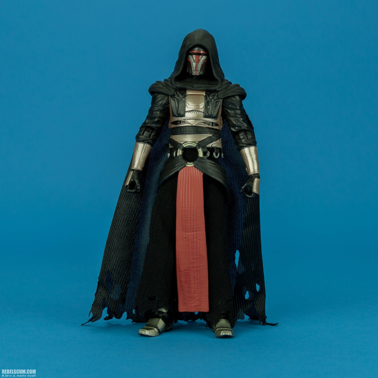 Darth-Revan-34-Star-Wars-The-Black-Series-001.jpg