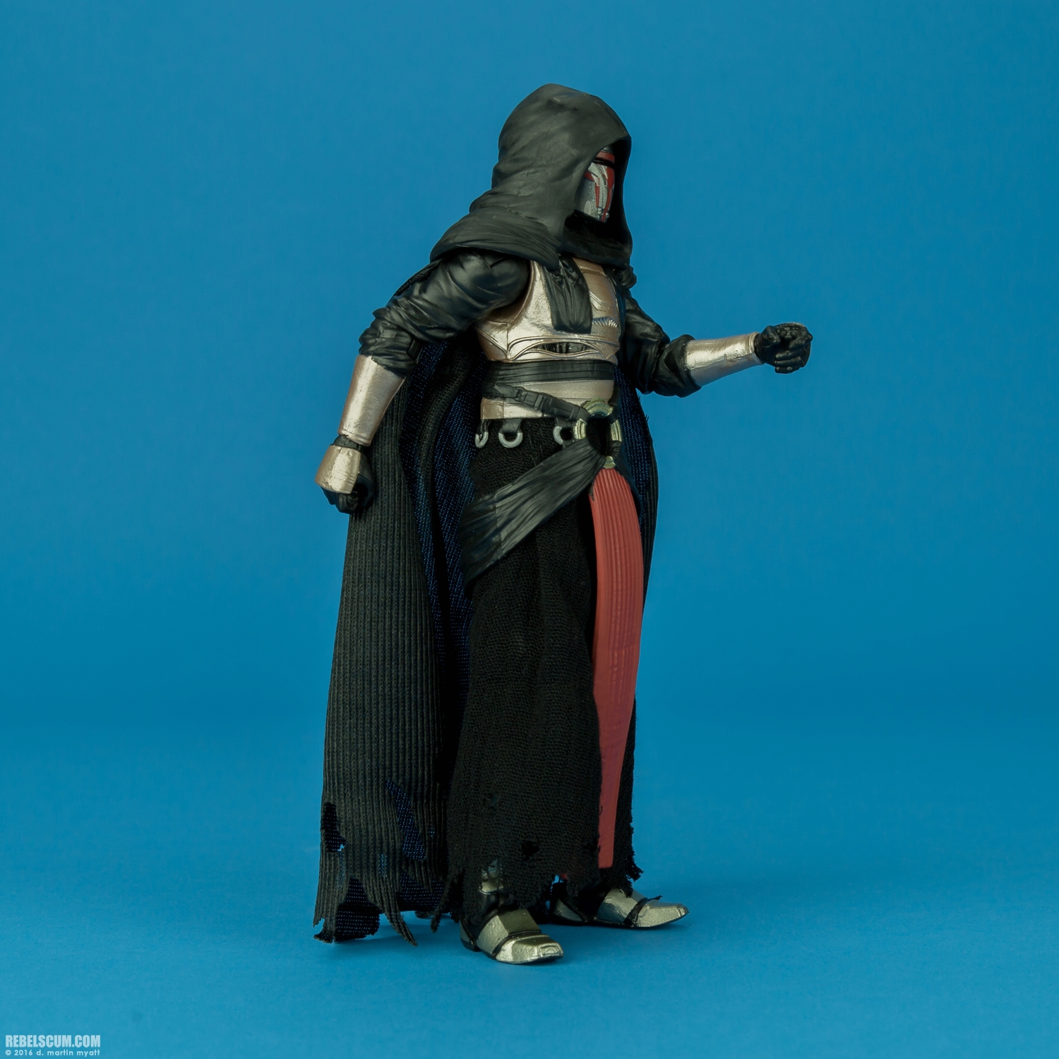 Darth-Revan-34-Star-Wars-The-Black-Series-002.jpg