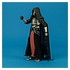 Darth-Revan-34-Star-Wars-The-Black-Series-003.jpg